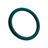 BT4306414 BT-Power Oil Cooler O-Ring