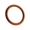 BT4306907 BT-Power Oil Cooler O-Ring