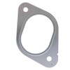 BT2201444 BT-Power EGR Cooler Gasket