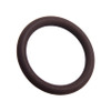 BT4302013 BT-Power Viton O-Ring