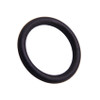 BT4302014 BT-Power Viton O-Ring