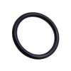 BT4302015 BT-Power Viton O-Ring