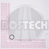 BT4302018 BT-Power Viton O-Ring
