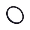BT4302018 BT-Power Viton O-Ring