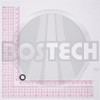 BT4302110 BT-Power Viton O-Ring