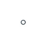 BT4302116 BT-Power Viton O-Ring