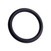 BT4302116 BT-Power Viton O-Ring