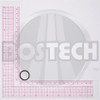 BT4302116 BT-Power Viton O-Ring