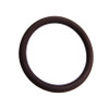 BT4302118 BT-Power Viton O-Ring