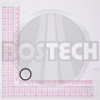 BT4302118 BT-Power Viton O-Ring