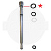 BT4302121 BT-Power Standpipe O-Ring