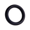 BT4302121 BT-Power Standpipe O-Ring