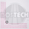 BT4302121 BT-Power Standpipe O-Ring