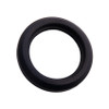BT4302122 BT-Power Standpipe O-Ring