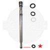 BT4302123 BT-Power Seal