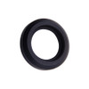 BT4302123 BT-Power Seal