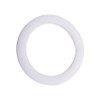 BT4302124 BT-Power Backup Ring