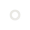 BT4302125 BT-Power Backup Ring