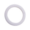 BT4302125 BT-Power Backup Ring