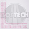 BT4302125 BT-Power Backup Ring