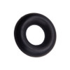 BT4302202 BT-Power Drain Valve O-Ring