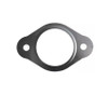 BT2201002 BT-Power EGR Cooler Gasket