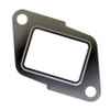 BT2201655 BT-Power EGR Cooler Gasket