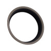 BT2204360 BT-Power Exhaust Seal