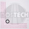 BT4302228 BT-Power Viton O-Ring