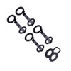 BT7001013 BT-Power Fuel Line Seal Kit