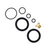 BT7001021 BT-Power Fuel Primer Seal Kit