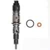 Bostech Fuel Injector