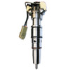 DE06009 Bostech Silver Injector