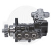 HPOP0623 Bostech High Pressure Oil Pump