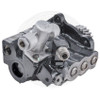HPOP0623 Bostech High Pressure Oil Pump