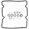 BT8502811 BT-Power HPOP Branch Tube Seal