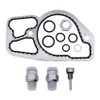 BT8502634 BT-Power HPOP Seal Kit