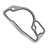 BT8502790 BT-Power HPOP Mounting Gasket