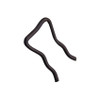 BT7001750 BT-Power Injector Clip