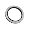 BT7002650 BT-Power Fuel Gasket