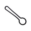 BT7002814 BT-Power Keyhole Gasket