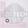 BT7004284 BT-Power Fuel Fitting Seal