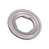 BT7102002 BT-Power Copper Injector Washer