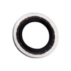 BT7004990 BT-Power Fuel Sealing Washer