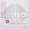 BT7004991 Sealing Washer
