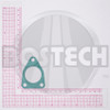 BT7006228 Fuel Pump Gasket