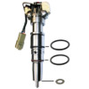 BT7106624 BT-Power Fuel Injector Seal Kit