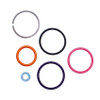 BT7106742 BT-Power Fuel Injector Seal Kit