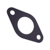 BT2204225 BT-Power Exhaust Gasket