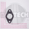 BT2204225 BT-Power Exhaust Gasket